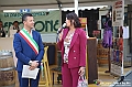 VBS_2443 - La Barbera Incontra 2025 - 12 Giugno 2025 